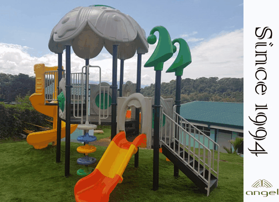 Playground Equipment Playground Equipment