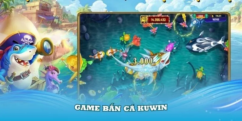 Luật chơi là điều không thể bỏ qua khi tham gia game