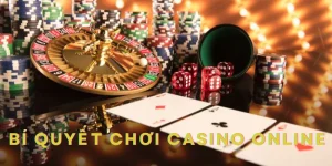 bi-quyet-choi-casino-online