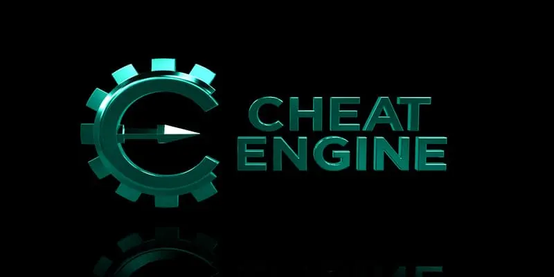 Cheat Engine - Thân thiện, “lành tính”, an toàn cho gamer