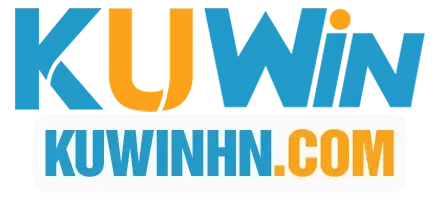 kuwinhn.com