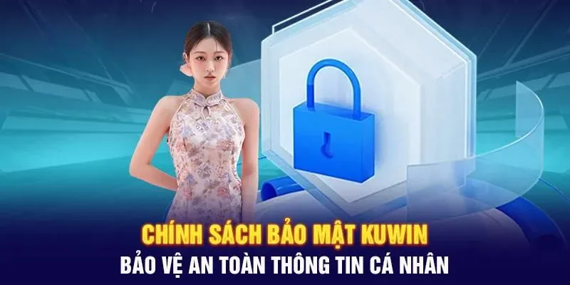 Nắm vững chính sách để tránh rủi ro tham gia