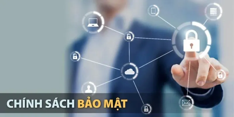 Tuân thủ chính sách thu lại những lợi ích đáng kể